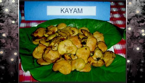 products of butuan city